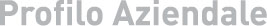 Profilo Aziendale